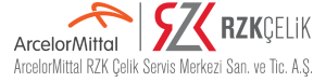 ROZAK Logo