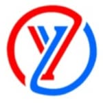 YİĞİTER Logo