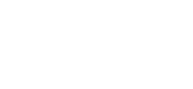 MOSSO Logo
