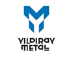 YILDIRAY PİŞKİN YILDIRAY Logo