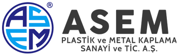 ASEM Logo
