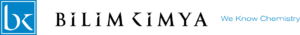 BİLİM KİMYEVİ MADDELER Logo