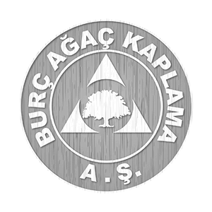 BURÇ AĞAÇ Logo