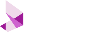 DÖRTER Logo