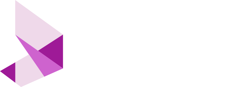 DÖRTER Logo
