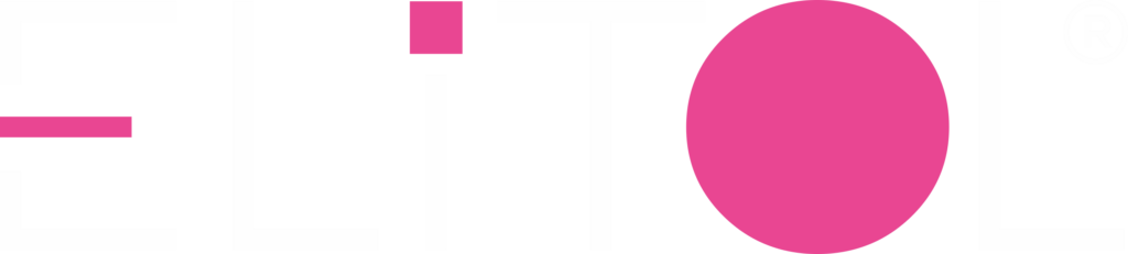 ELİTOL İÇ GİYİM Logo