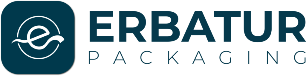 ERBATUR GIDA,CAM,ELEKTRONİK,İNŞAAT,TEKSTİL Logo