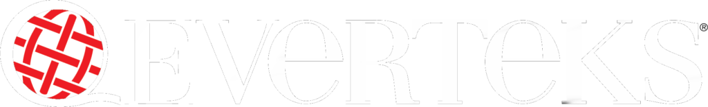 EVERTEKS Logo