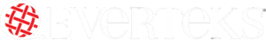 EVERTEKS Logo