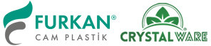 FURKAN CAM Logo