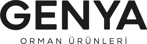 GENYA Logo