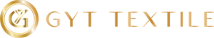 GYT Logo