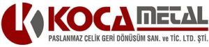 KOCA Logo