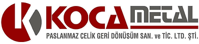 KOCA Logo