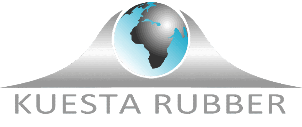 KUESTA DIŞ Logo