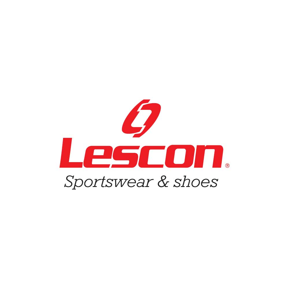 LESCON SPOR GİYİM Logo