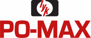 LİDER KİMYA DIŞ Logo