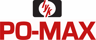 LİDER KİMYA DIŞ Logo