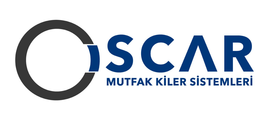 MAS MUTFAK AKSESUARLARI Logo