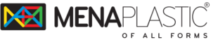 MENAPLAST Logo