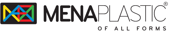 MENAPLAST Logo