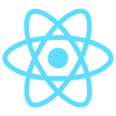 NAN KONTRAT İNŞ.TAAHHÜT Logo