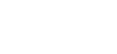 RASA Logo