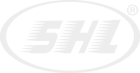 SHL SAHİL NAKLİYAT Logo