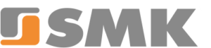 SMK Logo