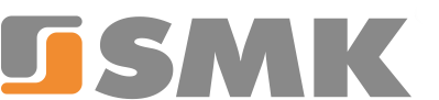 SMK Logo