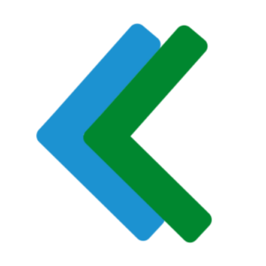 SÖZCAN İNŞAAT TAAHHÜT Logo