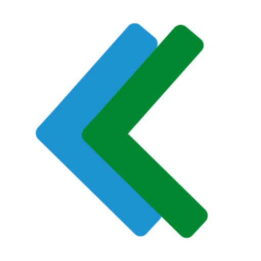 SÖZCAN İNŞAAT TAAHHÜT Logo